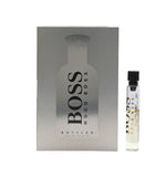 Hogo_Boss_Bottled_Vial Perfuemz Direct