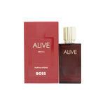Hugo Boss Alive Absolu Eau de Parfum 30ml Spray