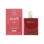 Hugo Boss Alive Absolu Eau de Parfum 50ml Spray
