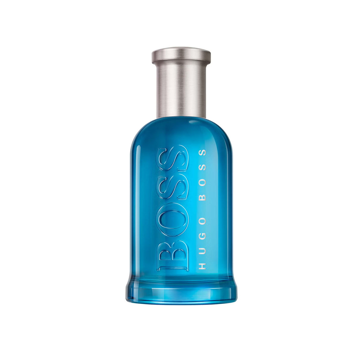 Hugo Boss Boss Bottled Pacific Eau de Toilette 100ml Spray