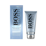 Hugo Boss Boss Bottled Tonic Shower Gel 200ml