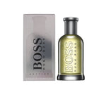 Hugo Boss BOSS BOTTLED edt spray 100 ml