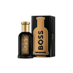 Hugo Boss Boss Bottled Elixir Edp Intense Spray 50ml