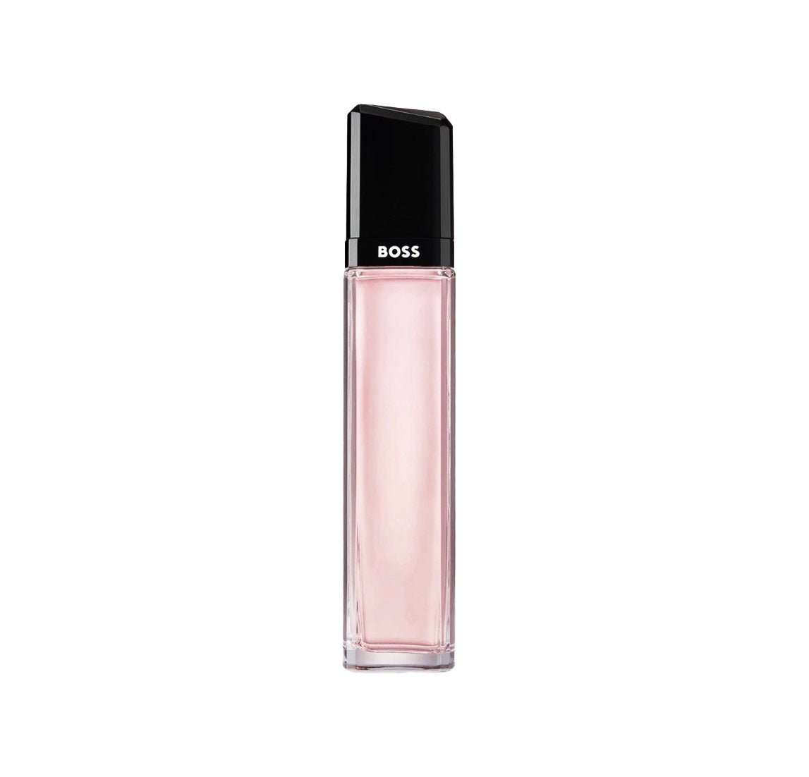 Hugo Boss Femme Eau de Parfum 75ml Spray