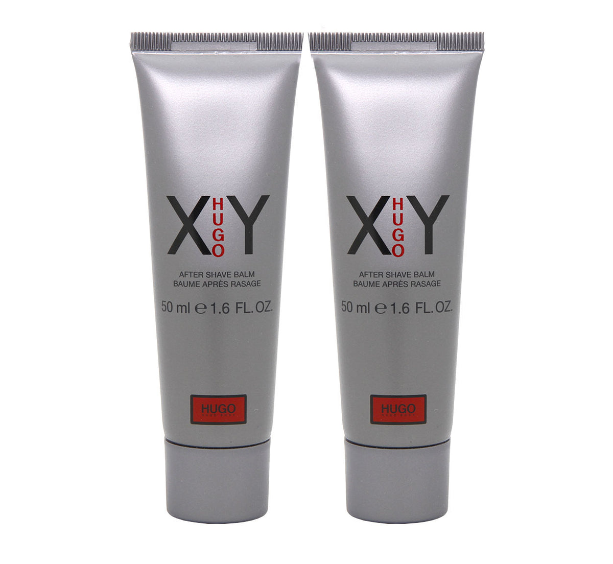 Hugo Boss Hugo XY Aftershave Balm 100ml Men