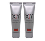 Hugo Boss Hugo XY Aftershave Balm 100ml Men