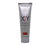 Hugo Boss Hugo XY Aftershave Balm 50ml - PerfumezDirect®