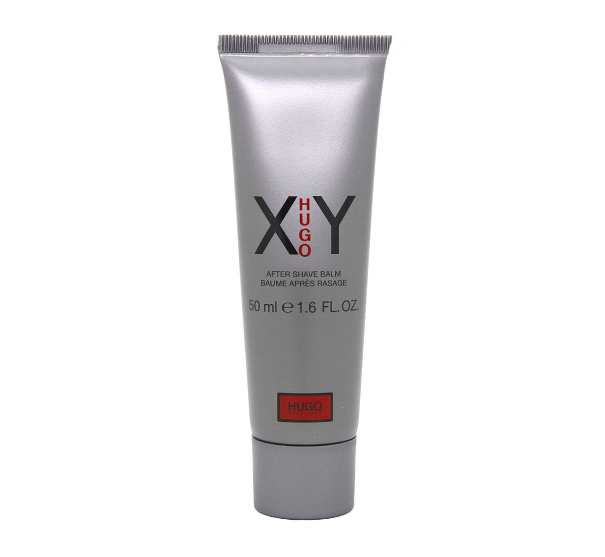 Hugo Boss Hugo XY Aftershave Balm 50ml