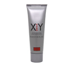 Hugo Boss Hugo XY Aftershave Balm 50ml