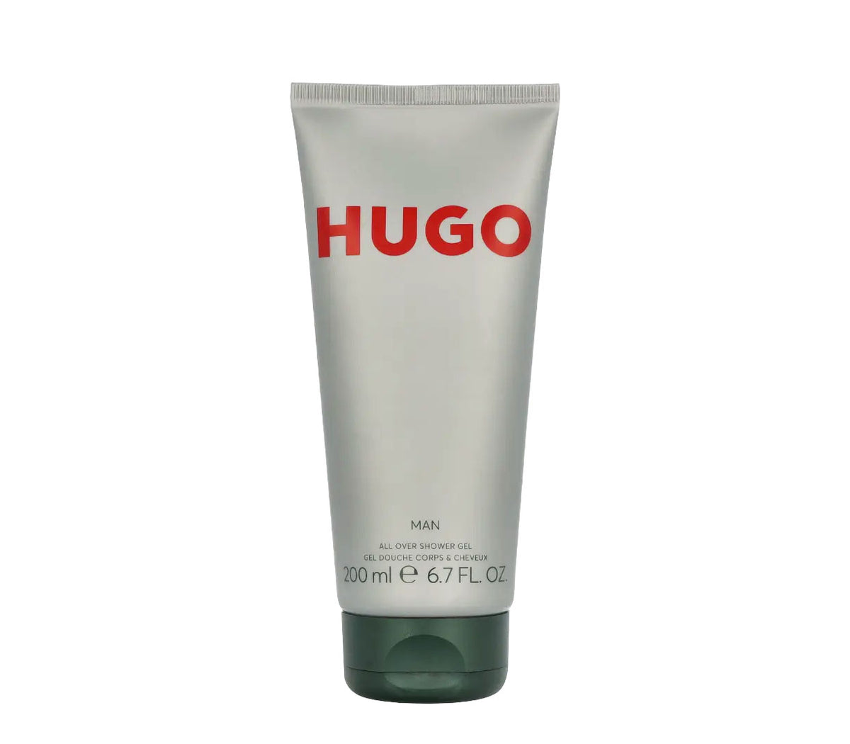 Hugo Boss Hugo Man Shower Gel 200 ml