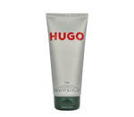 Hugo Boss Hugo Man Shower Gel 200 ml