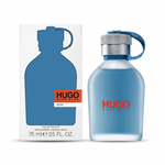 Hugo Boss Now Eau De Toilette Spray 75ml Limited Edition PerfumezDirect