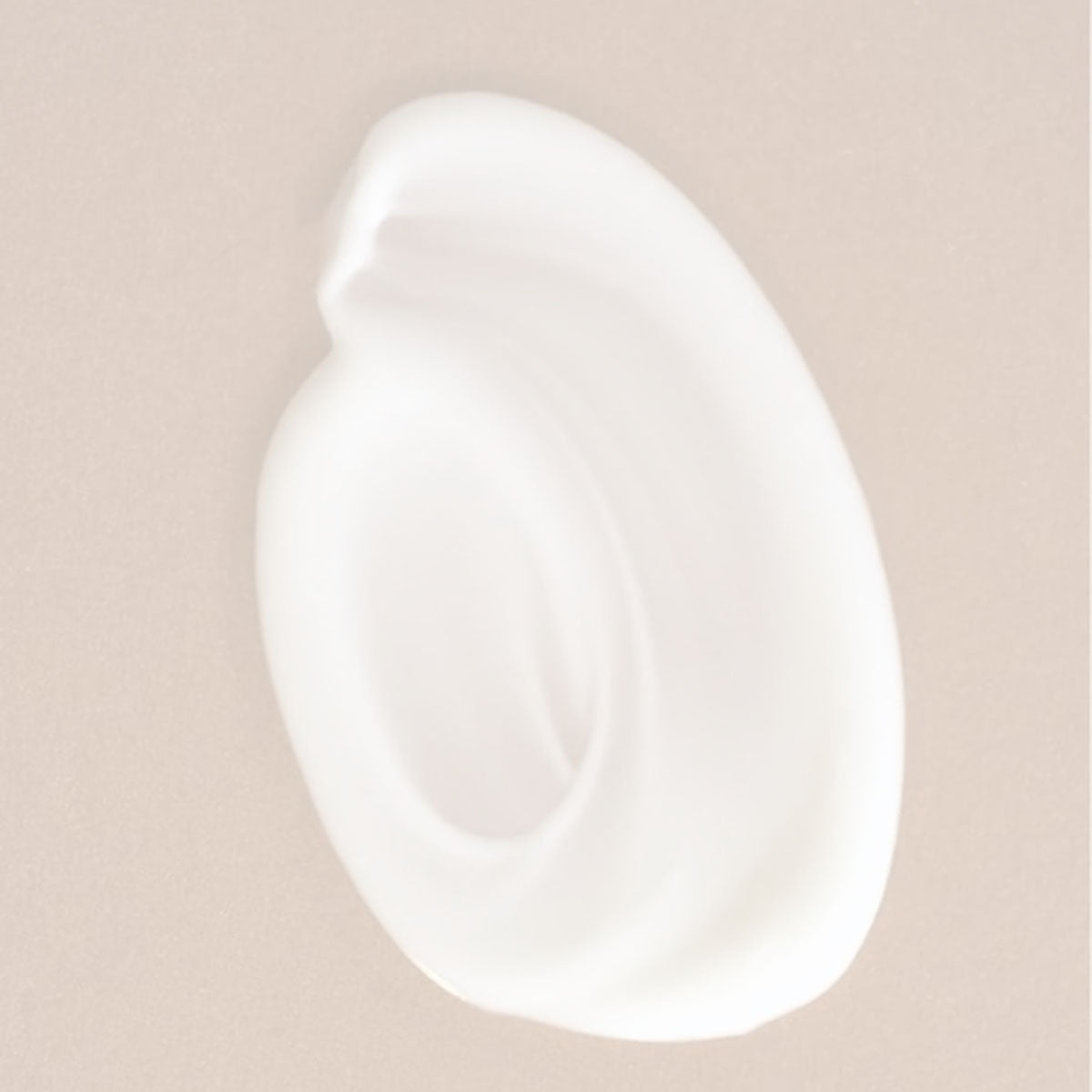 XO Glow HA+ Hyaluronic Face Defence 50 ml Moisturiser for Men