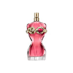 Jean Paul Gaultier La Belle Rosea Eau de Parfum 100ml Spray
