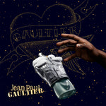 Jean Paul Gaultier Le Male Eau de Toilette 125ml Spray - Christmas 2023 Collector Edition