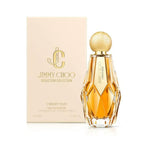 Jimmy Choo I Want Oud Eau de Parfum 125ml Spray PerfumezDirect