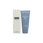 Jimmy Choo Man Aqua Shower Gel 100ml