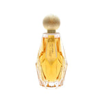 Jimmy Choo I Want Oud Eau de Parfum 125ml Spray Perfumez Direct