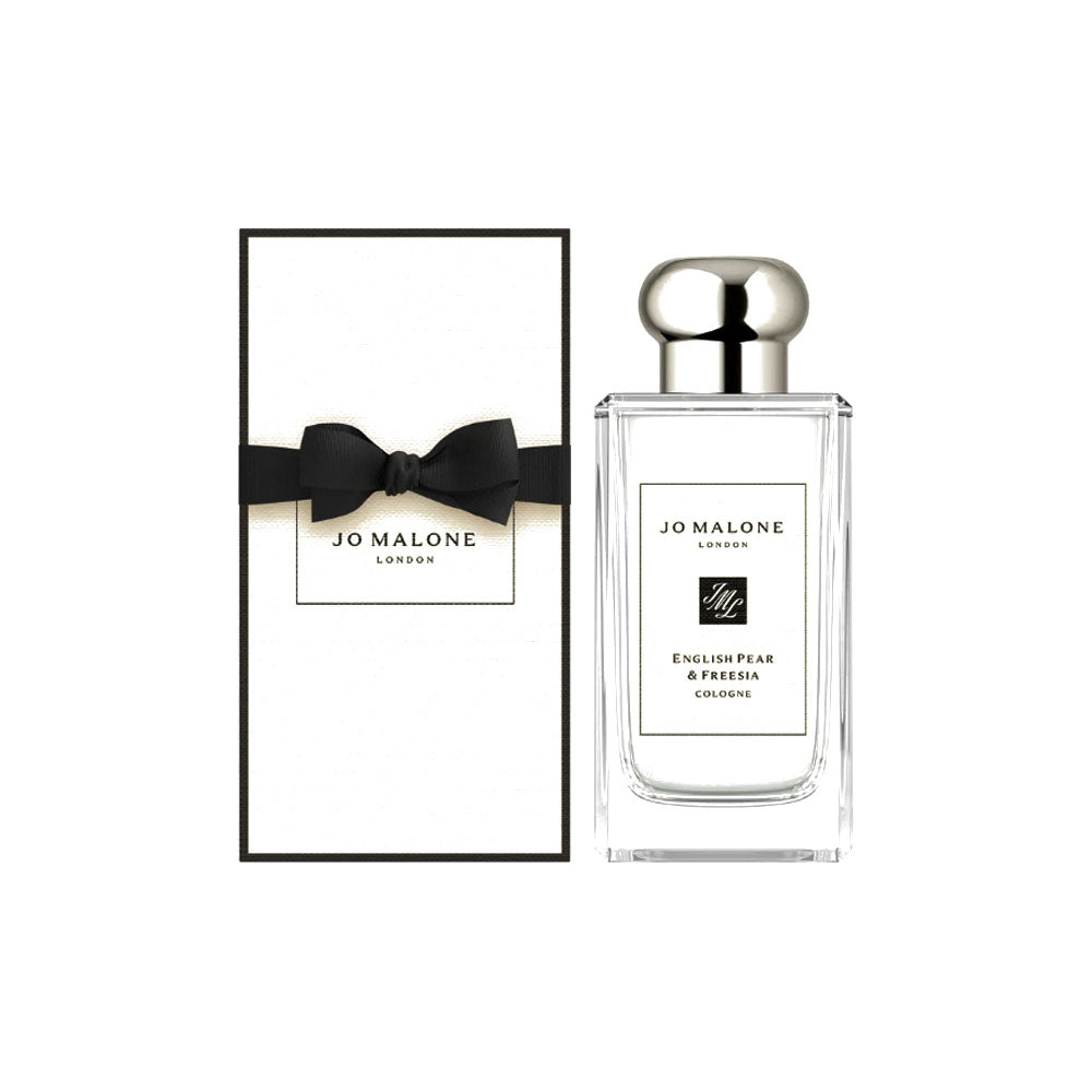 Jo Malone ENGLISH PEAR & FRESIA Eau de Cologne Spray 100 ml