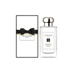 Jo Malone ENGLISH PEAR & FRESIA Eau de Cologne Spray 100 ml