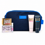 Just Cavalli gift set - perfumezdirect