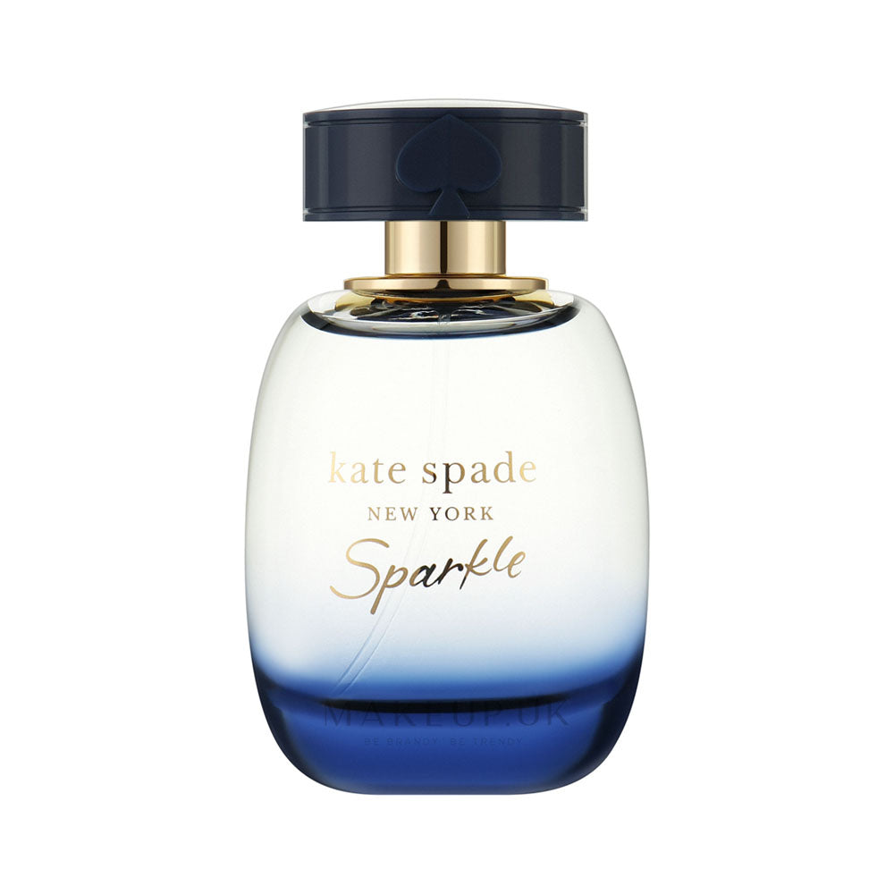 Kate Spade New York Sparkle Eau de Parfum Intense 100ml Spray