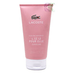 Lacoste L.12.12 Pour Elle Sparkling Shower Gel 150ml