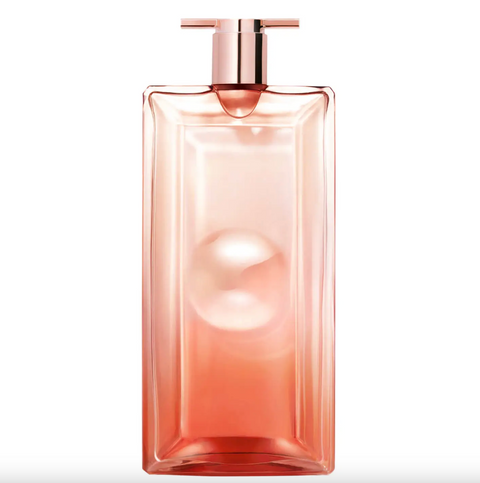 Lancôme Idôle Now Eau de Parfum 50ml Spray - PerfumezDirect®