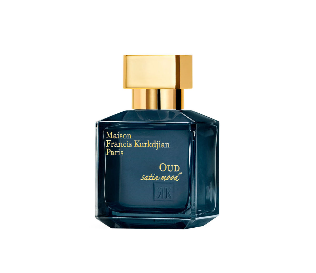 Maison Francis Kurkdjian Oud Satin Mood Eau de Parfum 70ml Spray