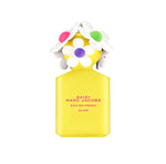 Marc Jacobs Daisy Eau So Fresh Glow Eau de Toilette 50ml Spray