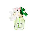 Marc Jacobs Daisy Wild Eau de Parfum 30ml Spray