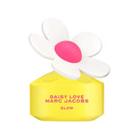 Marc Jacobs Daisy Love Glow