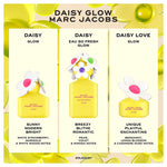 Marc Jacobs Daisy Love Glow