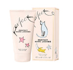 Marc Jacobs Perfect Shower Gel 150ml