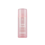 Missguided Babe Dreams Body Mist 220ml