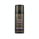 Missguided Babe Vibes Body Mist 220ml