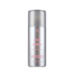 Missguided Chill Babe Body Mist 220ml
