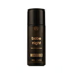 Missguided Babe Night Body Mist 220ml