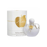 Nina Ricci Nina Collector Edition Eau de Toilette 80ml Spray