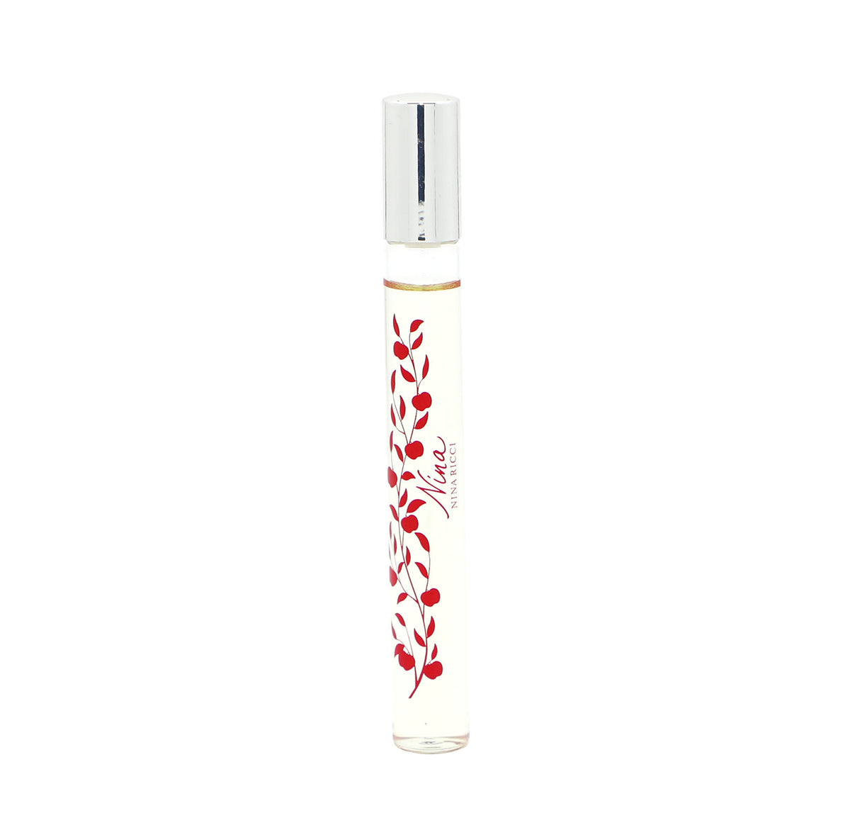 Nina Ricci Nina Roll on Women Edt 10ml