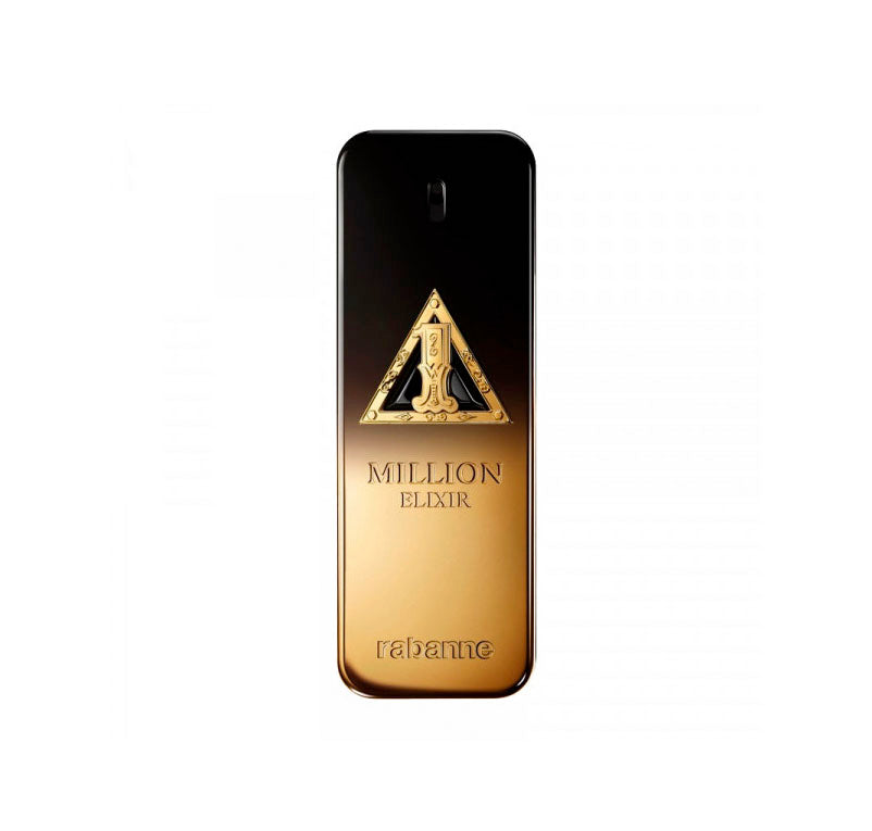 Paco Rabanne 1 Million Night Elixir Parfum Elixir 100ml Spray