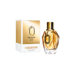 Paco Rabanne Million Gold For Her Edp 90 ml Spray