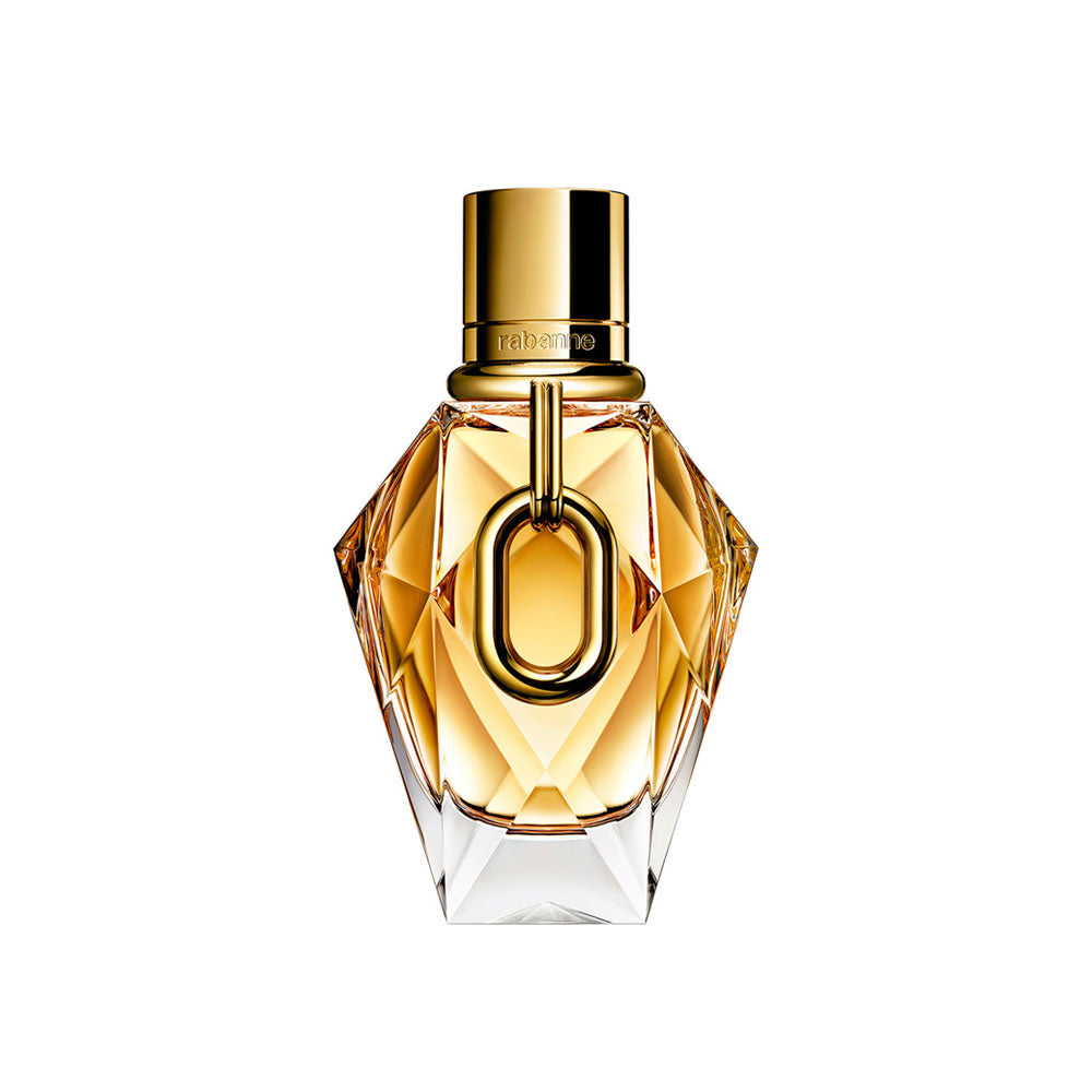 Paco Rabanne Million Gold for Her Eau de Parfum 50ml Spray