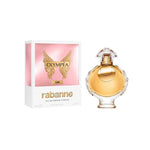 Paco Rabanne Olympea Elixir Eau de Parfum Intense 30ml Spray