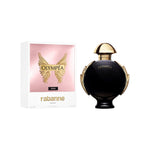 Paco Rabanne Olympéa Parfum Eau de Parfum 80ml Spray