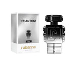 Paco Rabanne Phantom Elixir Eau de Parfum 100ml Spray