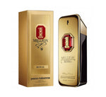 Paco Rabanne 1 Million Royal Eau de Parfum 200ml Spray