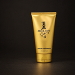 Paco Rabanne 1 Million Shower Gel 150 ml-white-angle-square-perfumezdirect