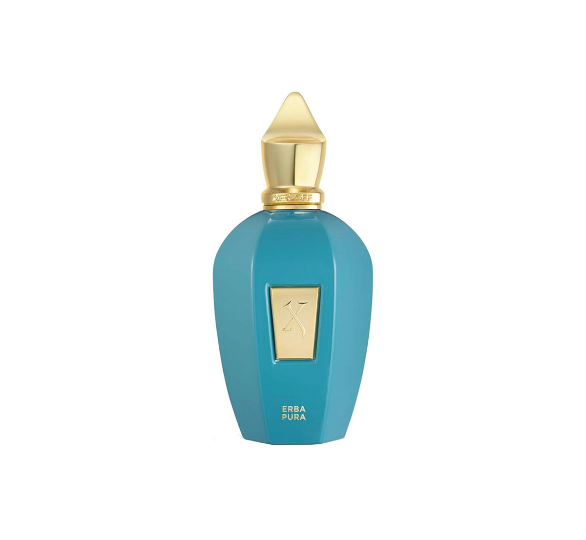 Xerjoff Erba Pura Edp Spray 100 ml