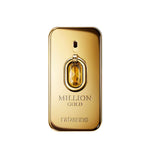 Paco Rabanne Million Gold Elixir Parfum Intense Spray 50 ml